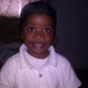 Meet your Posher, Leonarda